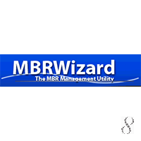 MBWB File - What is an .mbwb file and how do I open it?